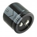 109LBA025M2DC - CAP ALUM 10000UF 20% 25V SNAP