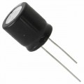 EEU-EB2D101S - CAP ALUM 100UF 20% 200V RADIAL