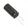 400KXW150MEFC18X35 - CAP ALUM 150UF 20% 400V RADIAL