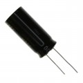 UKZ1H102MHM - CAP ALUM 1000UF 20% 50V RADIAL
