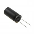 UKW1V472MHD - CAP ALUM 4700UF 20% 35V RADIAL