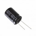 450LLE47MEFC18X25 - CAP ALUM 47UF 20% 450V RADIAL