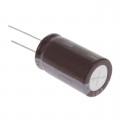 EKXL451ELL101MM30S - CAP ALUM - 20% 450V RADIAL TH