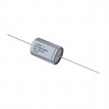 PEG124MB2470QL1 - CAP ALUM 47UF 63V AXIAL