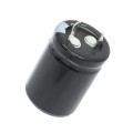 SLP561M450H9P3 - CAP ALUM 560UF 20% 450V SNAP