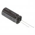 UCYW6820MHD - CAP ALUM 82UF 20% 420V RADIAL