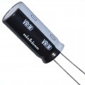 UVR1H472MRA - CAP ALUM 4700UF 20% 50V RADIAL