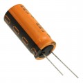 B41858C4109M - CAP ALUM 10000UF 20% 16V RADIAL
