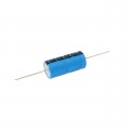 MAL212525102E3 - CAP ALUM 1000UF 16V 2000H