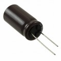 UPZ2D271MHD - CAP ALUM 270UF 20% 200V RADIAL