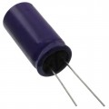 ECA-2EM221 - CAP ALUM 220UF 20% 250V RADIAL