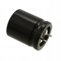 LGU1E822MELA - CAP ALUM 8200UF 20% 25V SNAP