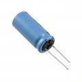 UKA1H222MHD - CAP ALUM 2200UF 20% 50V RADIAL