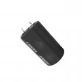 ELH478M050AS1AA - CAP ALUM 4700UF 20% 50V SNAP
