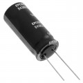 B41890A6188M - CAP ALUM 1800UF 20% 50V RADIAL