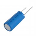 MAL225056472E3 - CAP ALUM 4700UF 25V 10000H
