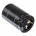 LLS2W221MELA - CAP ALUM 220UF 20% 450V SNAP