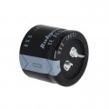250USC470MEFCSN30X25 - CAP ALUM 470UF 20% 250V SNAP