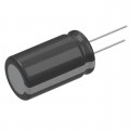 420CXW150MEFC18X35 - CAP ALUM 150UF 20% 420V RADIAL