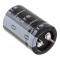 LGX2D561MELZ35 - CAP ALUM 560UF 20% 200V SNAP