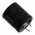 B43252A5566M - CAP ALUM 56UF 20% 450V SNAP