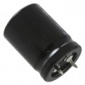 LKX2E271MESZ30 - CAP ALUM 270UF 20% 250V SNAP