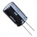 UVR2V221MRD6 - CAP ALUM 220UF 20% 350V RADIAL