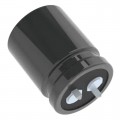 EKMR351VSN271MQ30S - CAP ALUM 270UF 20% 350V SNAP