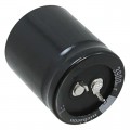 LGU1K332MELB - CAP ALUM 3300UF 20% 80V SNAP