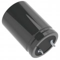 LASW6820MELZ30 - CAP ALUM 82UF 20% 420V SNAP IN