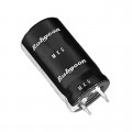 200MXG1000MEFCSN22X55 - CAP ALUM 1000UF 20% 200V SNAP