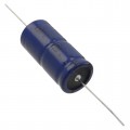 MAL212019151E3 - CAP ALUM 150UF 20% 100V AXIAL