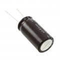 UCY2V151MHD - CAP ALUM 150UF 20% 350V RADIAL