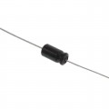 TVA1204-E3 - CAP ALUM 10UF 25V AXIAL