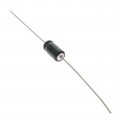TVA1205-E3 - CAP ALUM 25UF 25V AXIAL