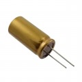 UFW1C153MRD - CAP ALUM 15000UF 20% 16V RADIAL