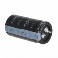 50USC10000MEFCSN25X50 - CAP ALUM 10000UF 20% 50V SNAP