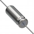 30D156M160DD5A - CAP ALUM 15UF 20% 160V AXIAL