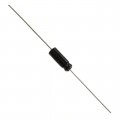 TVA1208 - CAP ALUM 250UF 25V AXIAL
