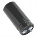 ESMQ3B1VSN391MP45S - CAP ALUM 390UF 20% 315V SNAP