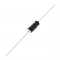 TVA1160-E3 - CAP ALUM 100UF 16V AXIAL
