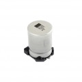 MAL226099808E3 - CAP ALUM 680UF 63V 2000H