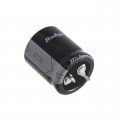 250MXG1000MEFCSN35X35 - CAP ALUM 1000UF 20% 250V SNAP