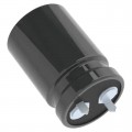 KMQ450VS101M22X30T2 - CAP ALUM 100UF 20% 450V SNAP