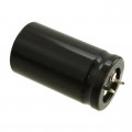 LGU2F391MELA - CAP ALUM 390UF 20% 315V SNAP