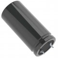 LKG1J182MESYBK - CAP ALUM 1800UF 20% 63V SNAP IN