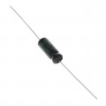 TVA1308-E3 - CAP ALUM 50UF 50V AXIAL