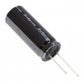 450KXW150MEFC18X45 - CAP ALUM 150UF 20% 450V RADIAL