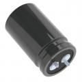 ESMH101VNN222MQ40T - CAP ALUM 2200UF 20% 100V SNAP
