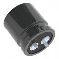 ESMM350VNN562MQ25U - CAP ALUM 5600UF 20% 35V SNAP